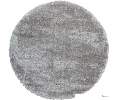     Radjab Carpet    P001A 6335RK 1x1 (grey)