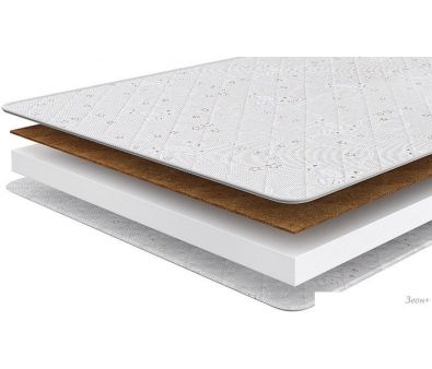  Sonline Kids Twix 60x140 ()