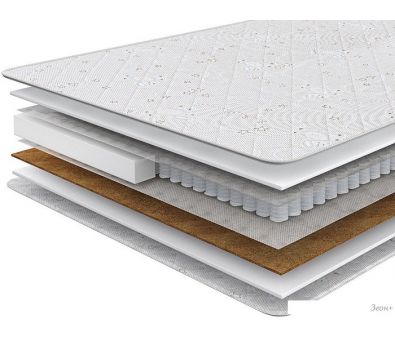  Sonline Kids Comfort 60x120 ()