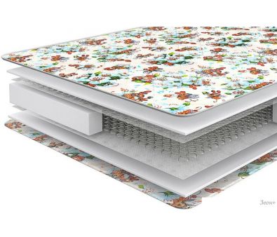  Sonline Kids Simple 70x160 ()