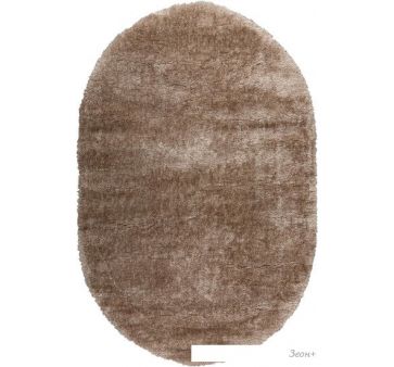     Radjab Carpet    P001A 6358RK 0.8x1.5 (vizon)