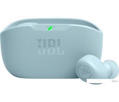  JBL Wave Buds ()