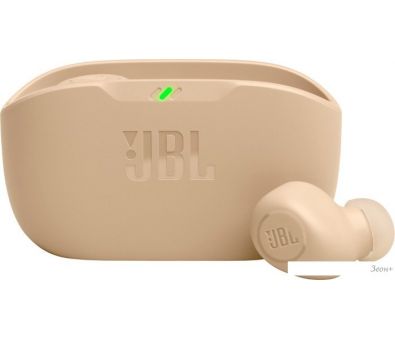  JBL Wave Buds ()