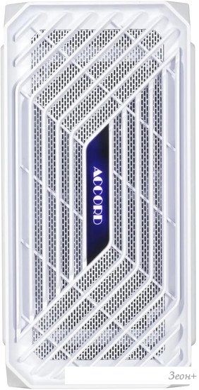 Корпус Accord ACC-265W