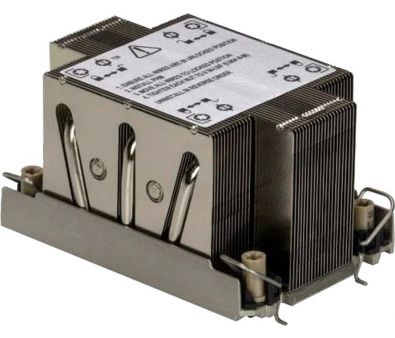    Supermicro SNK-P0088P