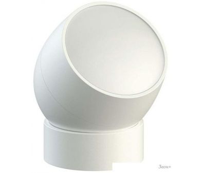  Sber SBDV-00029