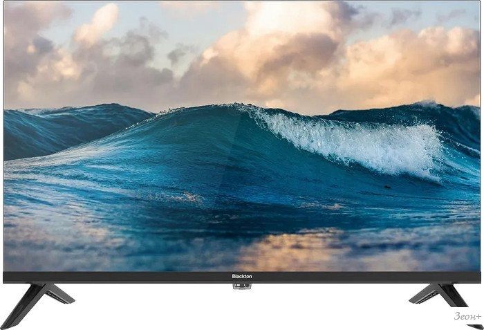 Телевизор Blackton Bt 24F32B