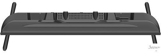 Телевизор Blackton Bt 24F32B