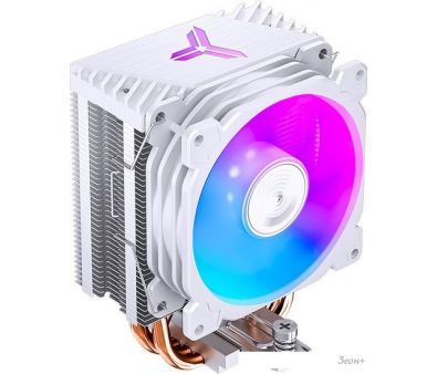   Jonsbo CR-1400E White