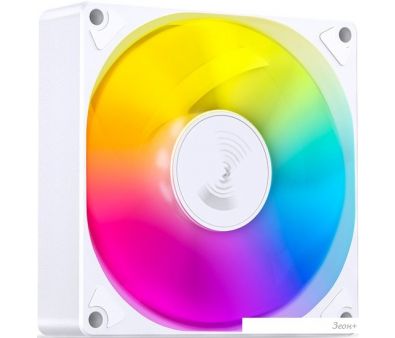    Jonsbo SL-925 ARGB White