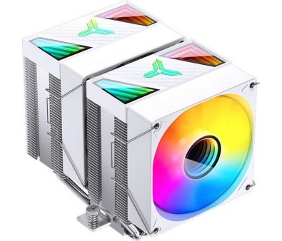    Jonsbo CR-1400 DV2 White