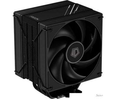    ID-Cooling Frozn A410 DK
