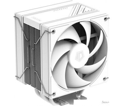    ID-Cooling Frozn A410 DW