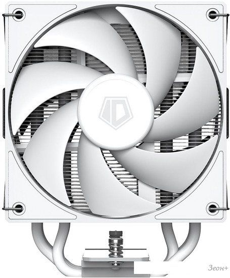 Кулер для процессора ID-Cooling Frozn A410 DW