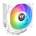 Кулер для процессора Thermaltake UX200 SE ARGB White CL-P116-AL12SW-A