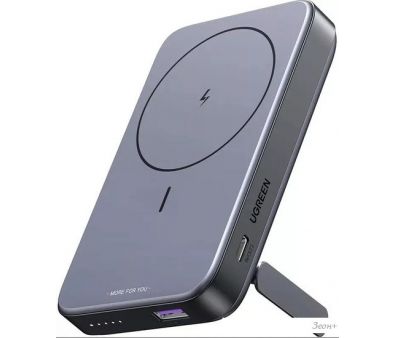  Ugreen PB206 20W 10000mAh ()