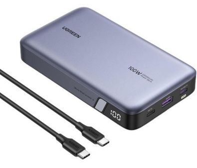   Ugreen PB720 20000mAh ()