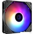 Вентилятор для корпуса ID-Cooling TF-12025-PRO-ARGB