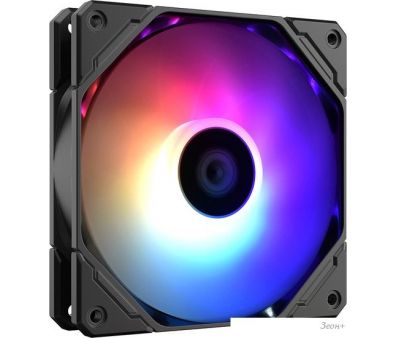    ID-Cooling TF-12025-PRO-ARGB
