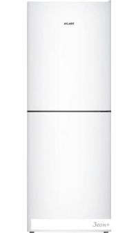  ATLANT  4610-101