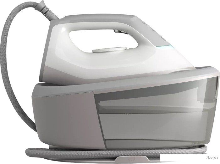 Утюг Philips PSG2000/80