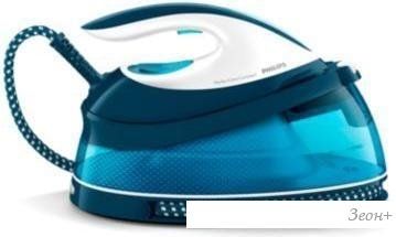 Утюг Philips GC7840/20