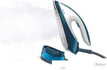 Утюг Philips GC7840/20