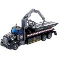  Sima-Land .  5247688