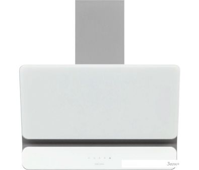   Krona Saturn 600 DN White 4S ()