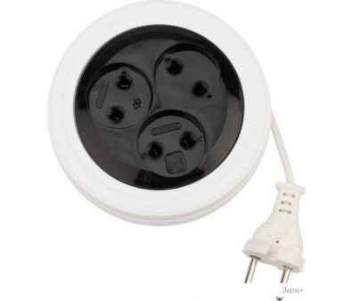    PROconnect Standart 11-7225