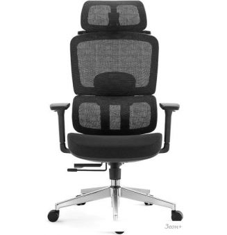  Insite Smart Mix 1-IS-MC-0508 ()
