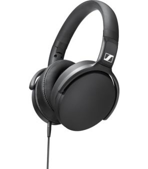  Sennheiser HD 400S