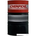Моторное масло Champion Active Defence B4 10W-40 205л