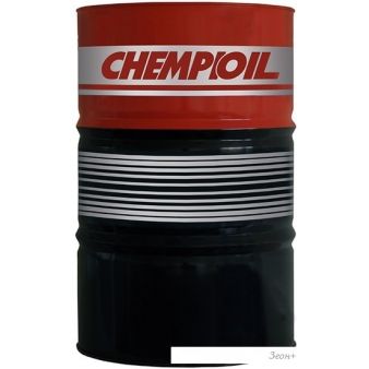   Champion Active Defence B4 10W-40 205