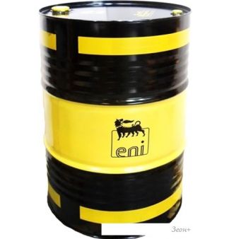   Eni i-Sint Professional 5W-40 205