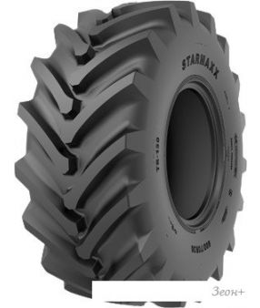       Starmaxx TR-130 600/70R30 158D