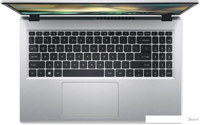 Ноутбук Acer Aspire 3 A315-510P-30EA NX.KDHER.002