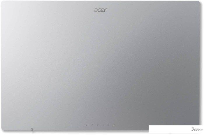 Ноутбук Acer Aspire 3 A315-510P-30EA NX.KDHER.002