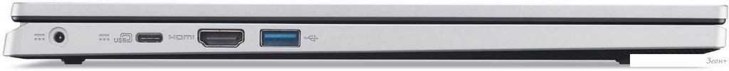 Ноутбук Acer Aspire 3 A315-510P-30EA NX.KDHER.002