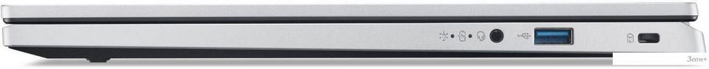 Ноутбук Acer Aspire 3 A315-510P-30EA NX.KDHER.002