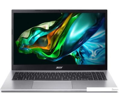  Acer Aspire 3 A315-44P-R3LB NX.KSJER.002