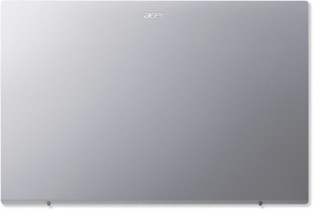 Ноутбук Acer Aspire 3 A315-44P-R3LB NX.KSJER.002