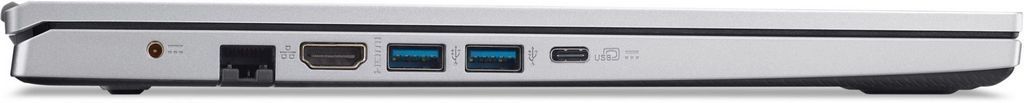 Ноутбук Acer Aspire 3 A315-44P-R3LB NX.KSJER.002