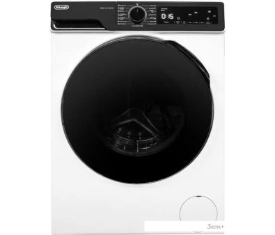   DeLonghi DWM 1145 VI ALICIA