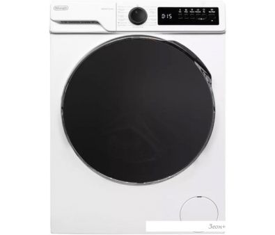   DeLonghi DWM 825 V ALICIA