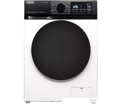   DeLonghi JULIA L 724 VI