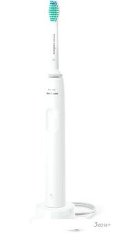    Philips Sonicare HX3651/13