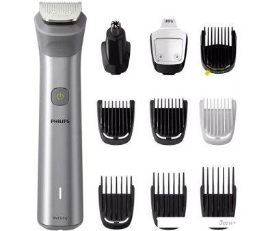   Philips MG5920/15