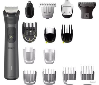   Philips Series 7000 MG7940/15