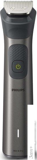 Универсальный триммер Philips Series 7000 MG7940/15